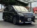 2014 Toyota Noah