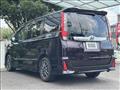 2014 Toyota Noah