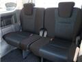2008 Toyota Voxy