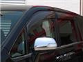 2008 Toyota Voxy