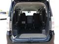 2008 Toyota Voxy