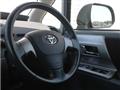 2008 Toyota Voxy