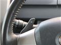 2008 Toyota Voxy