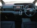 2010 Honda Step WGN