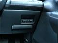 2010 Honda Step WGN