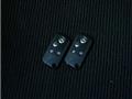 2010 Honda Step WGN