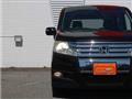 2010 Honda Step WGN