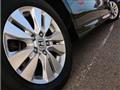2010 Honda Step WGN