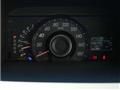 2010 Honda Step WGN