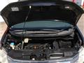 2010 Honda Step WGN
