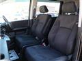 2010 Honda Step WGN
