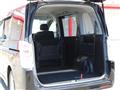 2010 Honda Step WGN