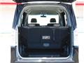 2010 Honda Step WGN