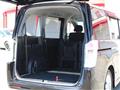2010 Honda Step WGN