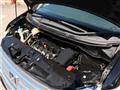 2010 Honda Step WGN