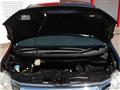 2010 Honda Step WGN