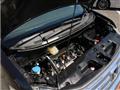 2010 Honda Step WGN