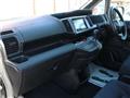 2010 Honda Step WGN