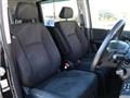 2010 Honda Step WGN