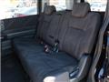 2010 Honda Step WGN