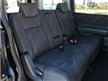 2010 Honda Step WGN