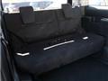 2010 Honda Step WGN