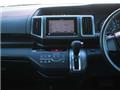 2010 Honda Step WGN