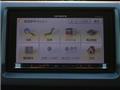 2010 Honda Step WGN