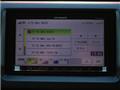 2010 Honda Step WGN