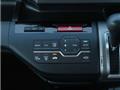 2010 Honda Step WGN
