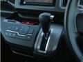 2010 Honda Step WGN