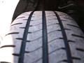 2010 Honda Step WGN