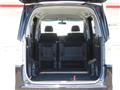 2010 Honda Step WGN