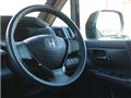2010 Honda Step WGN