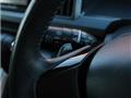 2010 Honda Step WGN