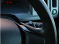 2010 Honda Step WGN