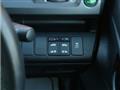 2010 Honda Step WGN