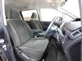 2011 Toyota Noah