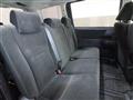 2011 Toyota Noah