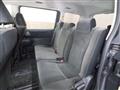 2011 Toyota Noah