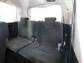 2011 Toyota Noah