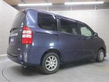 2011 Toyota Noah