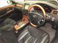 2003 Toyota Celsior