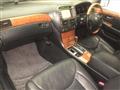 2003 Toyota Celsior