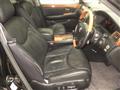 2003 Toyota Celsior