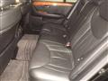 2003 Toyota Celsior