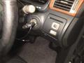 2003 Toyota Celsior