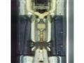 2003 Toyota Celsior