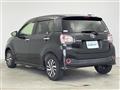 2016 Toyota Passo