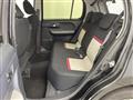 2016 Toyota Passo